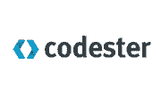 Codester Logo