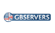 GBServers Logo