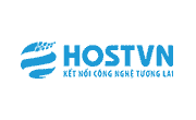 HostVN Coupons & Promotions