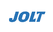 Jolt Logo