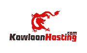 KowloonHosting Logo