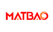 Matbao Logo
