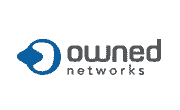 Owned-Networks Coupons & Promotions