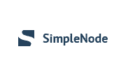 SimpleNode Logo