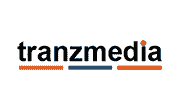 Tranzmedia Logo