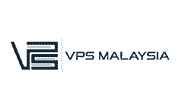 VPSMalaysia Logo