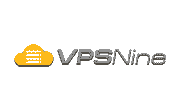 VPSNine Logo