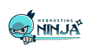 WebHosting.ninja Coupons & Promotions