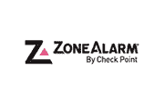 ZoneAlarm Logo
