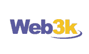 Web3k Logo