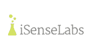 iSenseLabs Logo