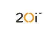 20i.com Coupons & Promotions