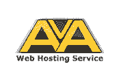 AvaHost Coupon