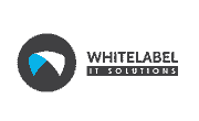 WhiteLabelITSolutions Logo