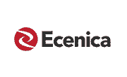 Ecenica Logo