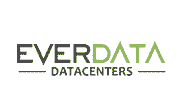 EverData Logo