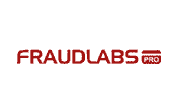FraudLabsPro Logo