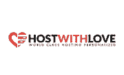 HostwithLove Coupons & Promotions
