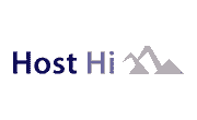 Hosthi Logo