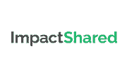 ImpactShared Logo