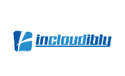 Incloudibly Logo