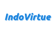 IndoVirtue Logo