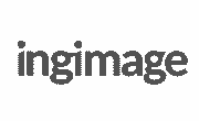 Ingimage Logo