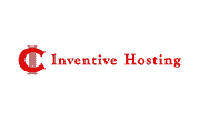 InventiveHosting Logo
