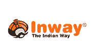 InwayHosting Logo