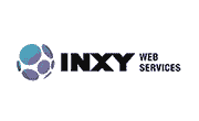 Inxy.com Logo