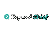 KeywordChief Coupons & Promotions