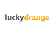 LuckyOrange Logo