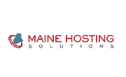 MaineHost Logo