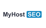 MyhostSeo Logo