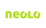 Neolo Logo