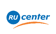 Nic.ru Logo