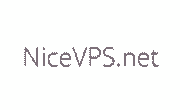 NiceVPS Logo