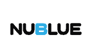 Nublue Logo