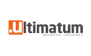 UltimatumTheme Logo