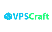 VPSCraft Logo