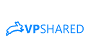 VPShared Logo