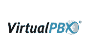 VirtualPBX Logo