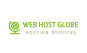 WebHostGlobe Coupons & Promotions