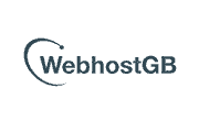WebhostGB Logo