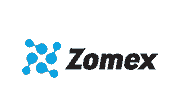 Zomex Coupons & Promotions