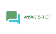 AnswersChief Coupons & Promotions