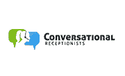 Conversational Logo