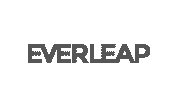 Everleap Logo