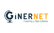 Ginernet Logo