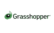 Grasshopper Logo